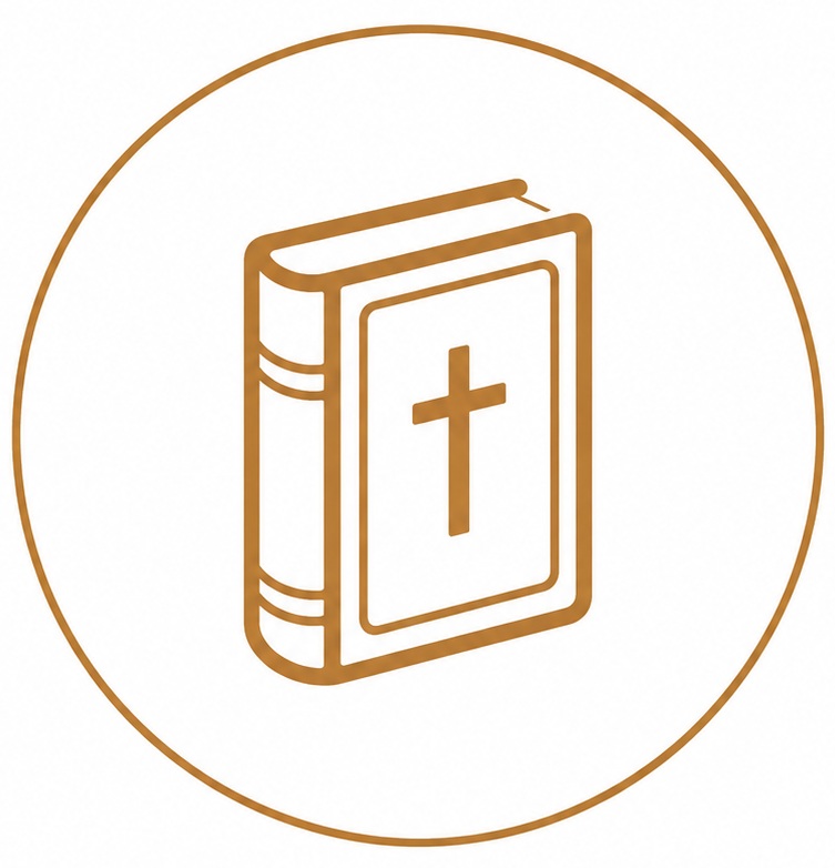 Livros