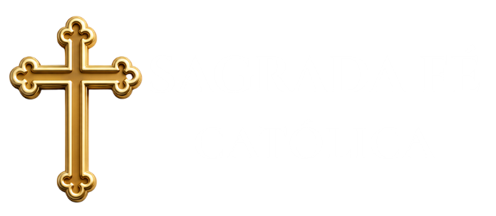 Sagrada Fé Católica