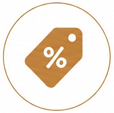 Promoções