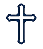 Sagrado Papa