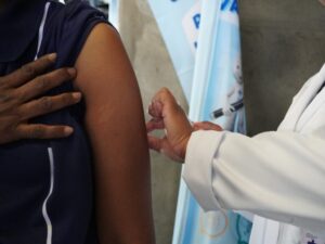 São Paulo inicia nesta segunda, 3, a campanha de multivacinação e intensifica ações contra o sarampo