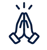 Valores Cristãos