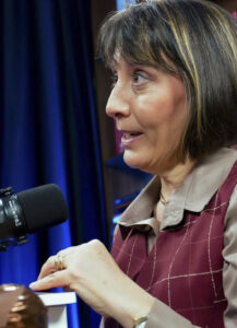 Home 9 Simone Fuzaro: ‘Estamos diante de uma crise mundial da autoridade dos pais’