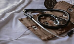 Home 10 Hipertensão atinge 28% de crianças e adolescentes, mostra estudo