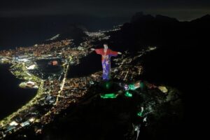Home 14 Igreja no Brasil enviará R$ 2.921.575,76 para ajudar famílias atingidas por terremotos na Venezuela